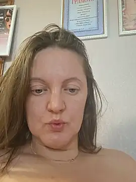 Jade_Kissy Live XXX-Chat