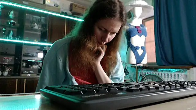pa1e_pr1ncess লাইভ XXX চ্যাট