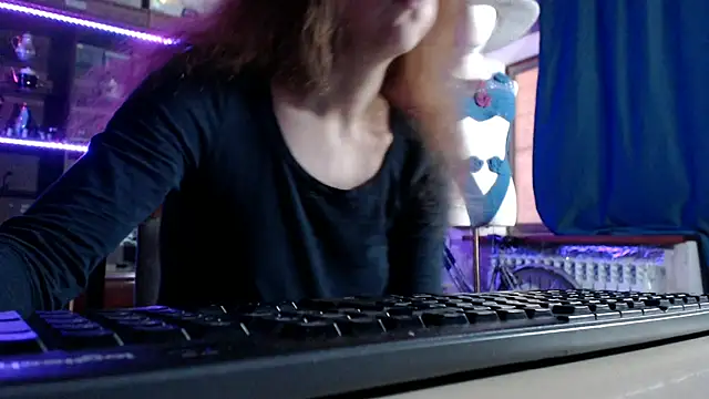 pa1e_pr1ncess Chat XXX live