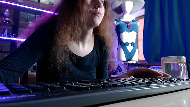 Chat XXX ao vivo de pa1e_pr1ncess