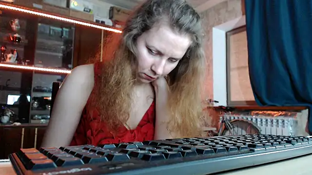 pa1e_pr1ncess Live XXX Chat