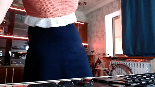 pa1e_pr1ncess – Live XXX-chat