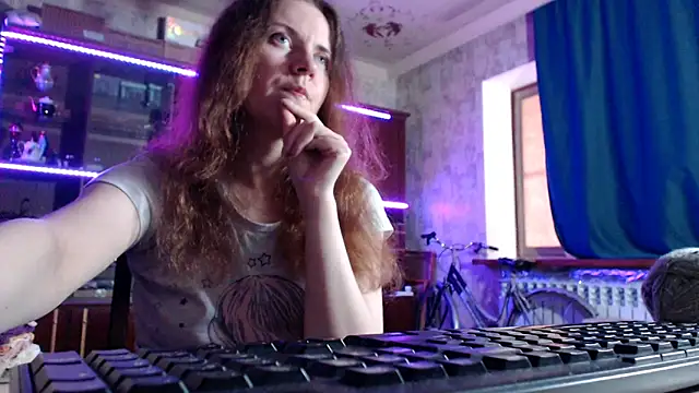 pa1e_pr1ncess – Naživo XXX chat