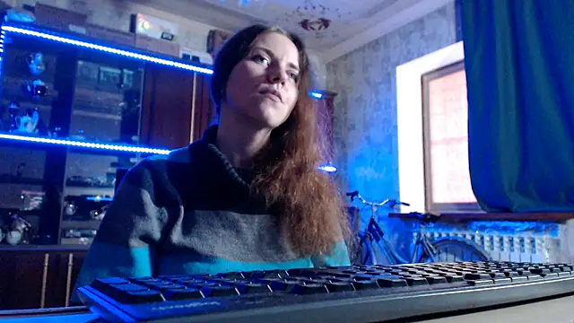 pa1e_pr1ncess – live chatrum