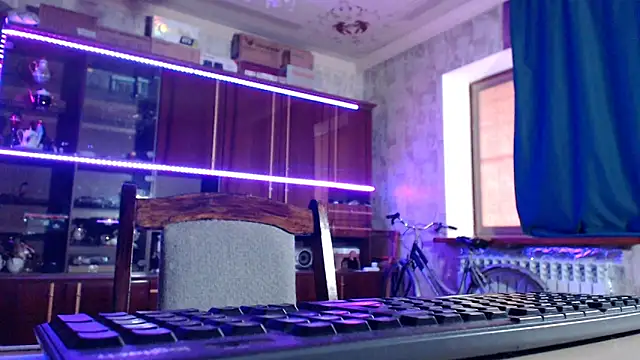 pa1e_pr1ncess – live chatrum