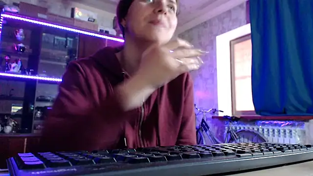 pa1e_pr1ncess – live chatrum