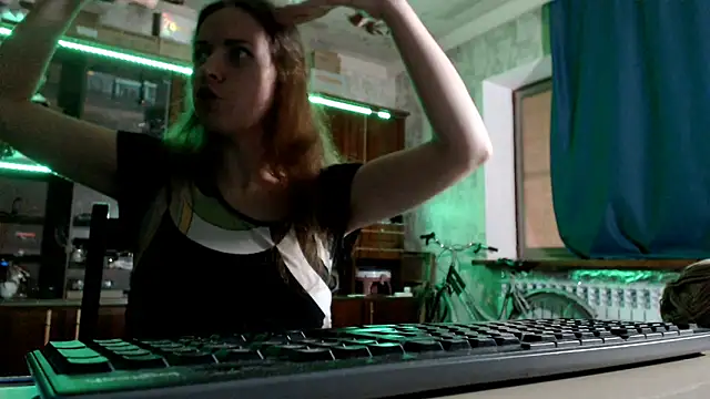 Sala de chat ao vivo de pa1e_pr1ncess