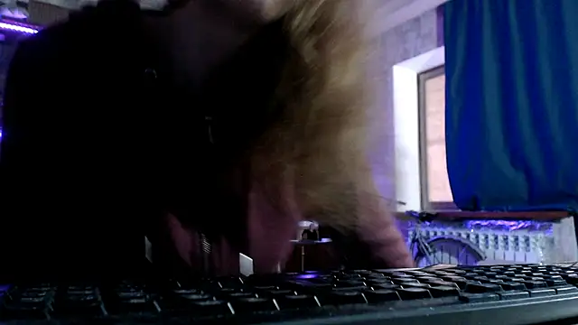 pa1e_pr1ncess live-chat rom