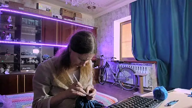 Živý XXX chat pa1e_pr1ncess