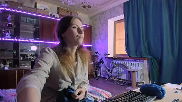 pa1e_pr1ncess élő chatszobája
