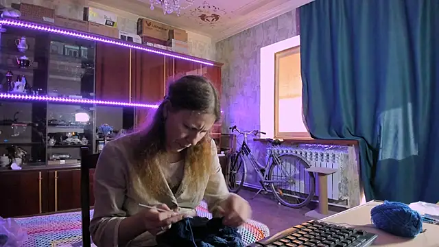 Živá chatovací místnost pa1e_pr1ncess
