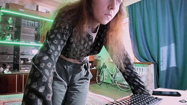 pa1e_pr1ncess Live Chatraum