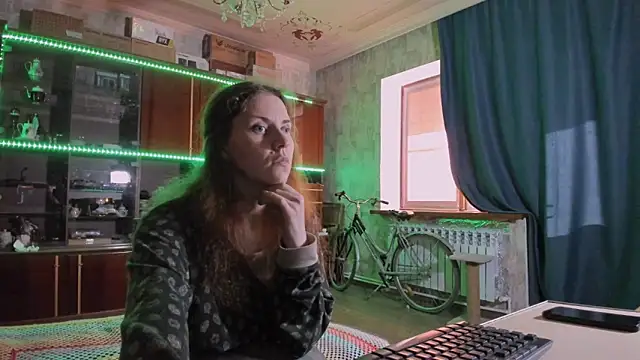 Sala de chat en directo de pa1e_pr1ncess