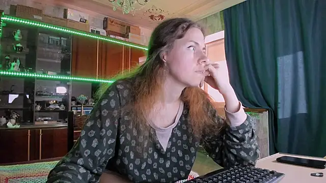 pa1e_pr1ncess Chat XXX in diretta