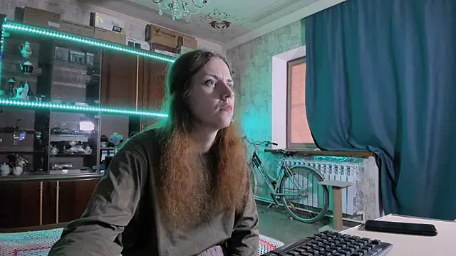 pa1e_pr1ncess élő XXX-chatje