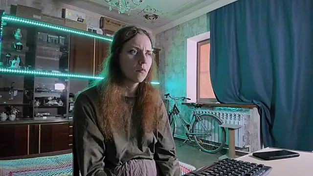 Živá chatovací místnost pa1e_pr1ncess