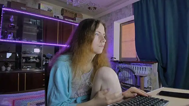 pa1e_pr1ncess Chat XXX live