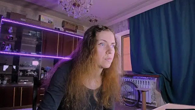 Živý XXX chat pa1e_pr1ncess