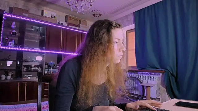 pa1e_pr1ncess Live XXX Chat