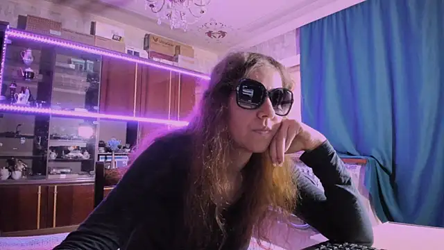 pa1e_pr1ncess Live XXX-chat