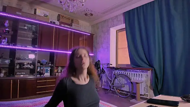pa1e_pr1ncess 라이브 XXX 채팅