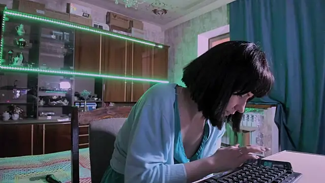 pa1e_pr1ncess Chat XXX live