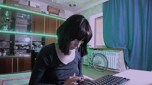 دردشة pa1e_pr1ncess الجنسية المباشرة