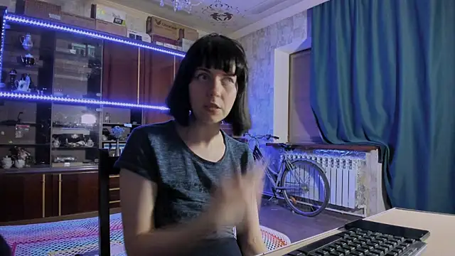 pa1e_pr1ncess – Live XXX-chat