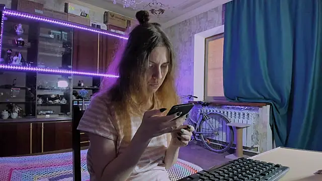 pa1e_pr1ncess: онлайн-секс-чат
