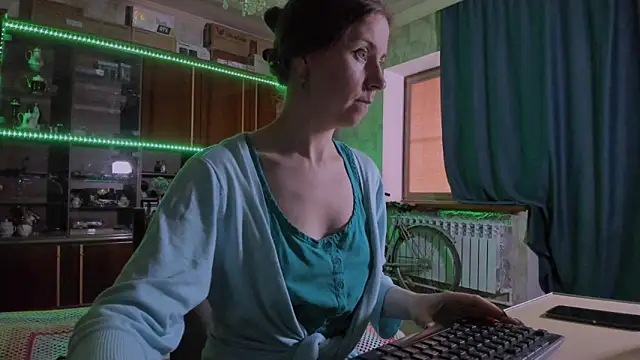 pa1e_pr1ncess XXX чат на живо