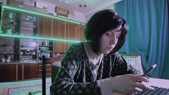 دردشة pa1e_pr1ncess الجنسية المباشرة