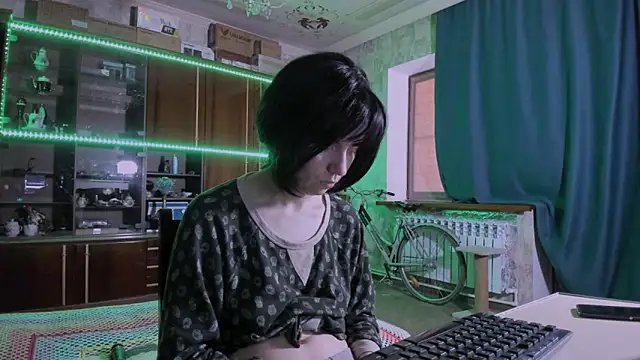 دردشة pa1e_pr1ncess الجنسية المباشرة