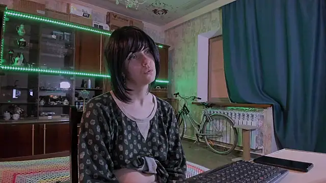 pa1e_pr1ncessのライブXXXチャット