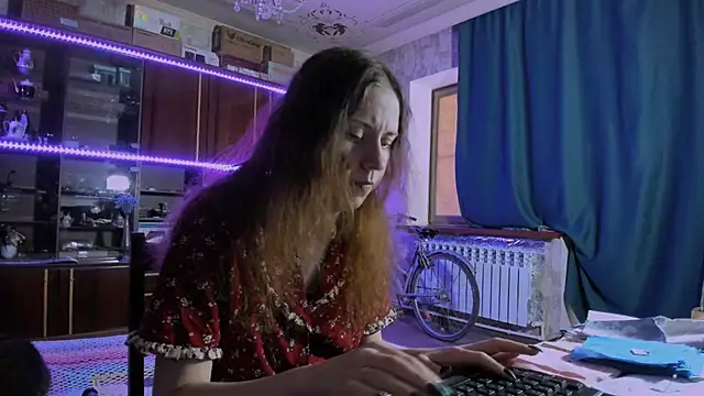 دردشة pa1e_pr1ncess الجنسية المباشرة