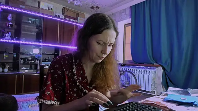 دردشة pa1e_pr1ncess الجنسية المباشرة