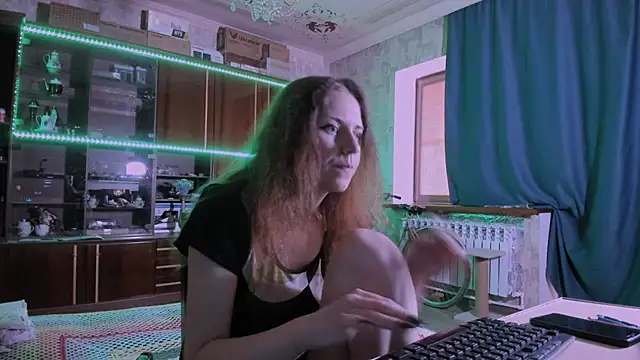 pa1e_pr1ncess Chat XXX in diretta