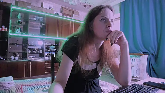 pa1e_pr1ncess Chat XXX live