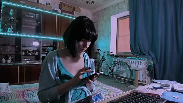 pa1e_pr1ncess: онлайн-секс-чат