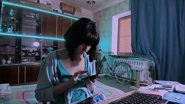 pa1e_pr1ncess XXX чат на живо