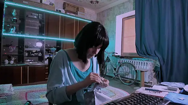 Онлайн чат XXX pa1e_pr1ncess