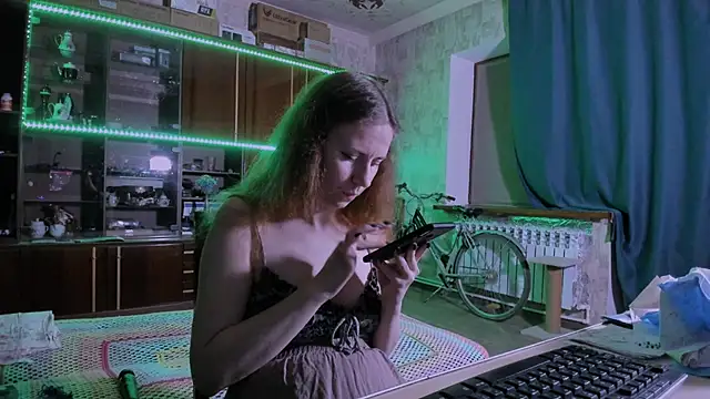 pa1e_pr1ncess: απευθείας συνομιλία ΧΧΧ