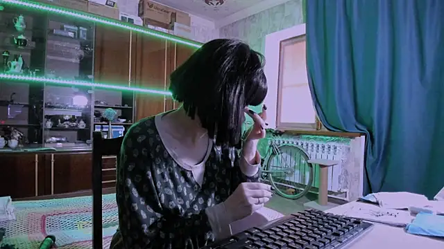 Онлайн чат XXX pa1e_pr1ncess