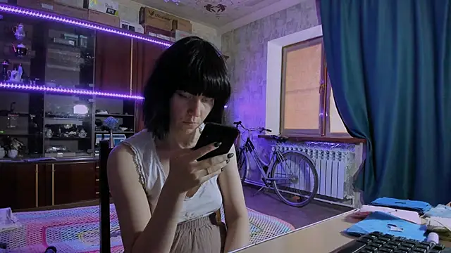 Chat +18 de pa1e_pr1ncess ao vivo