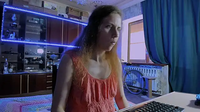 دردشة pa1e_pr1ncess الجنسية المباشرة