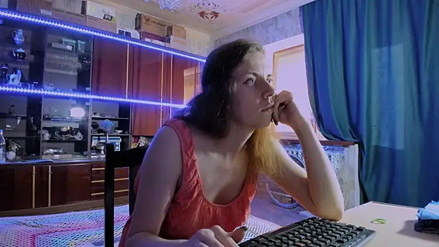 pa1e_pr1ncess Chat XXX in diretta