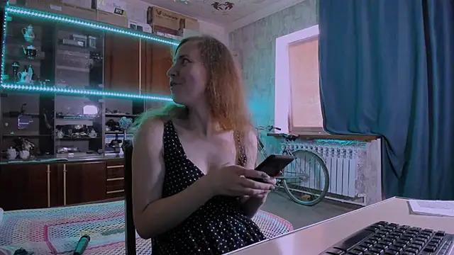 pa1e_pr1ncess Live XXX Chat