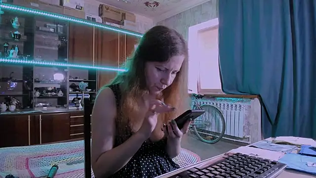 pa1e_pr1ncess Chat XXX live