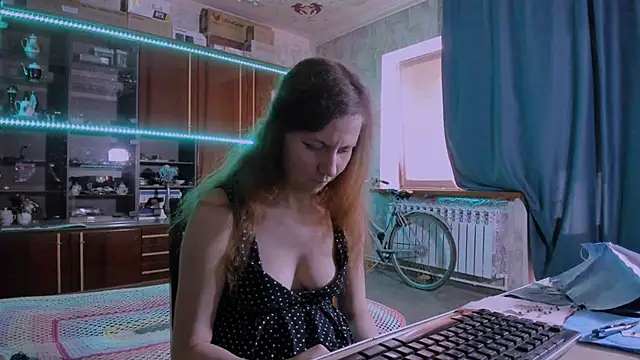 pa1e_pr1ncess 即時 XXX 聊天