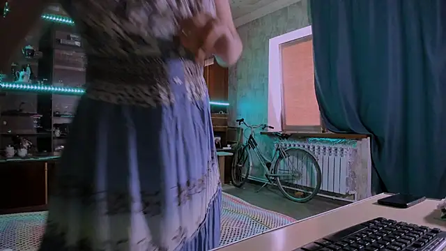 pa1e_pr1ncess: онлайн-секс-чат