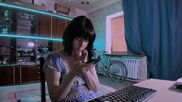 pa1e_pr1ncess XXX чат на живо